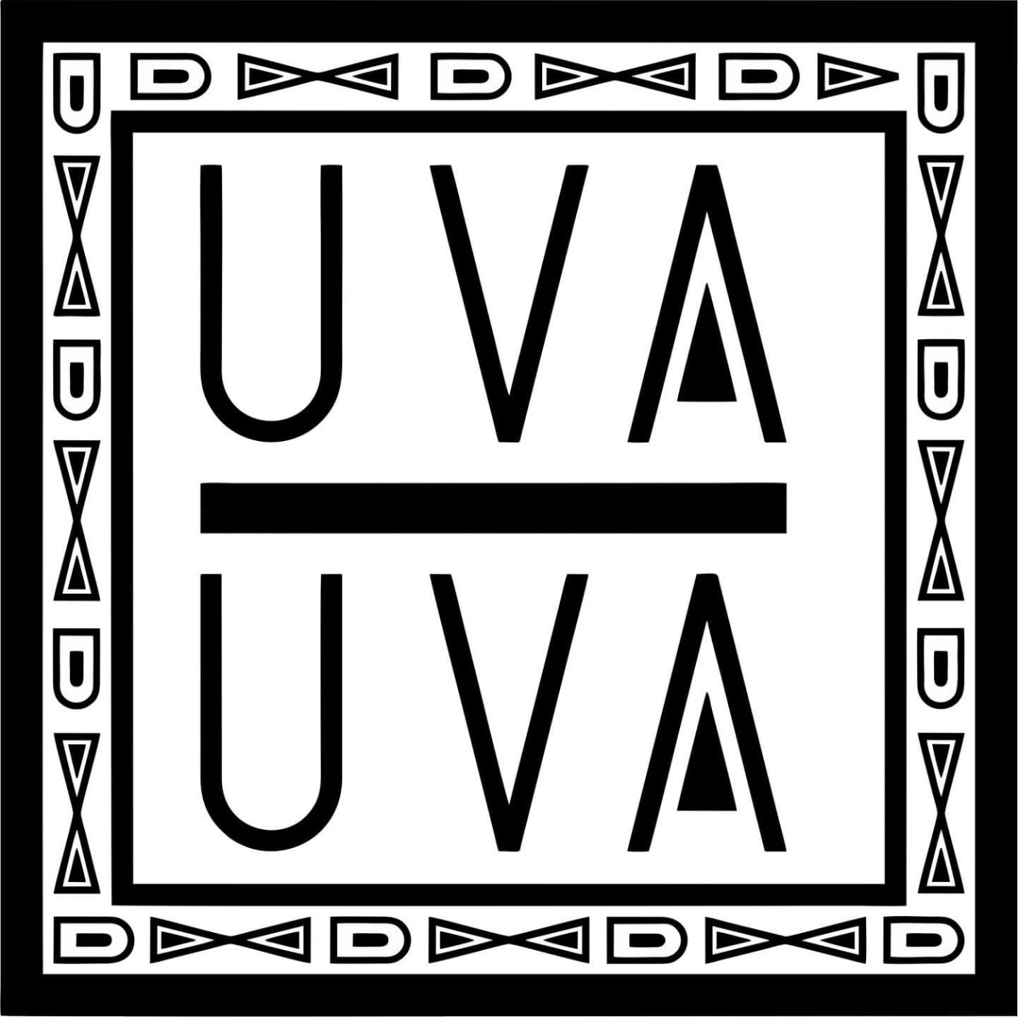Bed and Breakfast Uvauva Eco-Retreat Вальє-де-Гуадалупе Екстер'єр фото